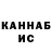А ПВП крисы CK Yoshinko