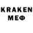 Канабис MAZAR Arina Krusinina