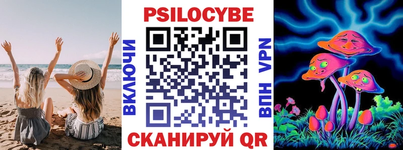 Псилоцибиновые грибы мицелий  Купить где  Сельцо 